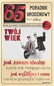 Książka : Kartka oko...