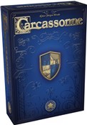 Zobacz : Carcassonn...