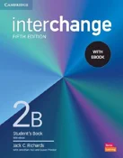 Interchang... - Jack C. Richards, Jonathan Hull, Susan Proctor -  Książka z wysyłką do Niemiec 