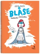 Polska książka : Blase Nieb... - Hakon Ovreas