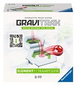 Gravitrax ... -  Książka z wysyłką do Niemiec 