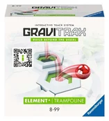 Gravitrax ... -  Książka z wysyłką do Niemiec 
