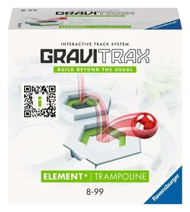 Obrazek Gravitrax - Dodatek Transfer