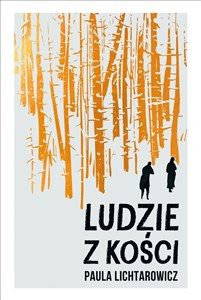 Bild von Ludzie z kości