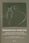 Humanizacj... -  Polnische Buchandlung 