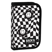 Piórnik Ba... - Ksiegarnia w niemczech