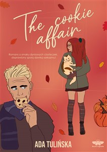 Bild von The Cookie Affair