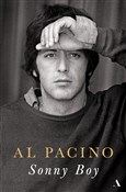 Sonny Boy ... - Al Pacino -  polnische Bücher