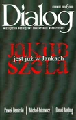 Polnische buch : Dialog 6/2... - Opracowanie Zbiorowe