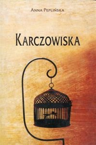 Obrazek Karczowiska