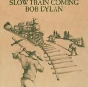 Slow Train... -  fremdsprachige bücher polnisch 