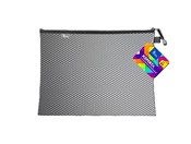 Koperta B5... -  Polnische Buchandlung 