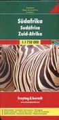 Zobacz : Sudafrika ...