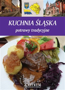 Obrazek Kuchnia śląska potrawy tradycyjne