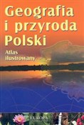 Geografia ... - Waldemar Spallek, Paweł Brezdeń -  Książka z wysyłką do Niemiec 