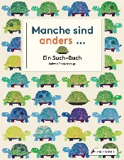 TECKENTRUP... - Ksiegarnia w niemczech