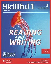 BOHLKE, D:... -  fremdsprachige bücher polnisch 