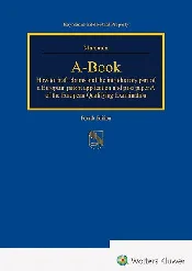 Polnische buch : MARSMANN, ...