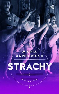 Obrazek Strachy