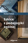 Polska książka : Szkice z p... - Roman Schulz