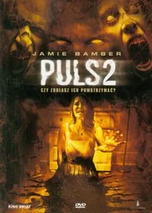 Obrazek Puls 2