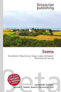 Obrazek SOENA