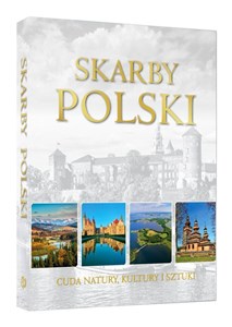 Obrazek Skarby Polski