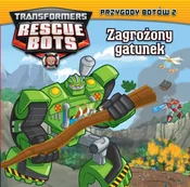 Transforme... - Opracowanie Zbiorowe - Ksiegarnia w niemczech