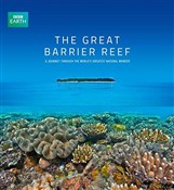 Polnische buch : The Great ... - Len Zell