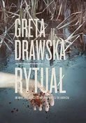 Zobacz : Rytuał - Greta Drawska