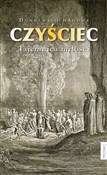 Zobacz : Czyściec. ... - Donncha Ȯ hAodha