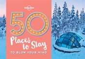 50 Places ... -  polnische Bücher