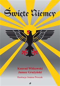 Bild von Święte Niemcy