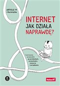 Internet. ... - 19 (Author) Article, Knodel (Contributor) Mallory, Uhlig i in. Ulrike -  Książka z wysyłką do Niemiec 