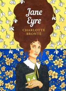 Obrazek Jane Eyre