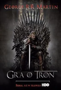 Bild von Gra o tron