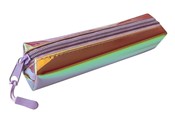 Piórnik fi... -  polnische Bücher