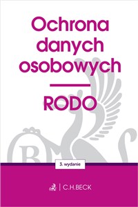 Bild von Ochrona danych osobowych. RODO