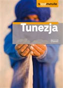 Polnische buch : Tunezja - ... - Ann Jousiffe