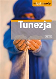 Bild von Tunezja - Last Minute