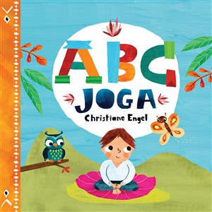 Obrazek ABC Joga