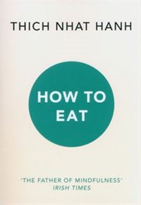 Bild von How to Eat
