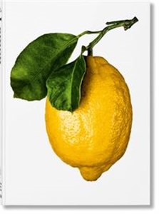 Bild von The Gourmand's Lemon A Collection of Stories and recipes