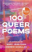 Polnische buch : 100 Queer ... - Mary Jean Chan, Andrew McMillan