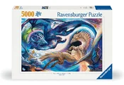 Puzzle 500... -  polnische Bücher