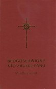 Książka : Błogosławi... - Bogdan Całka, Grzegorz Sochacki
