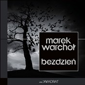 Bezdzień - Marek Warchoł - Ksiegarnia w niemczech