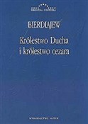 Królestwo ... - Mikołaj Bierdiajew - buch auf polnisch 