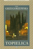Polnische buch : Topielica - Gaja Grzegorzewska