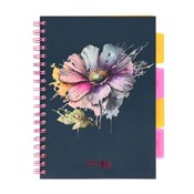 Polska książka : Kołozeszyt...